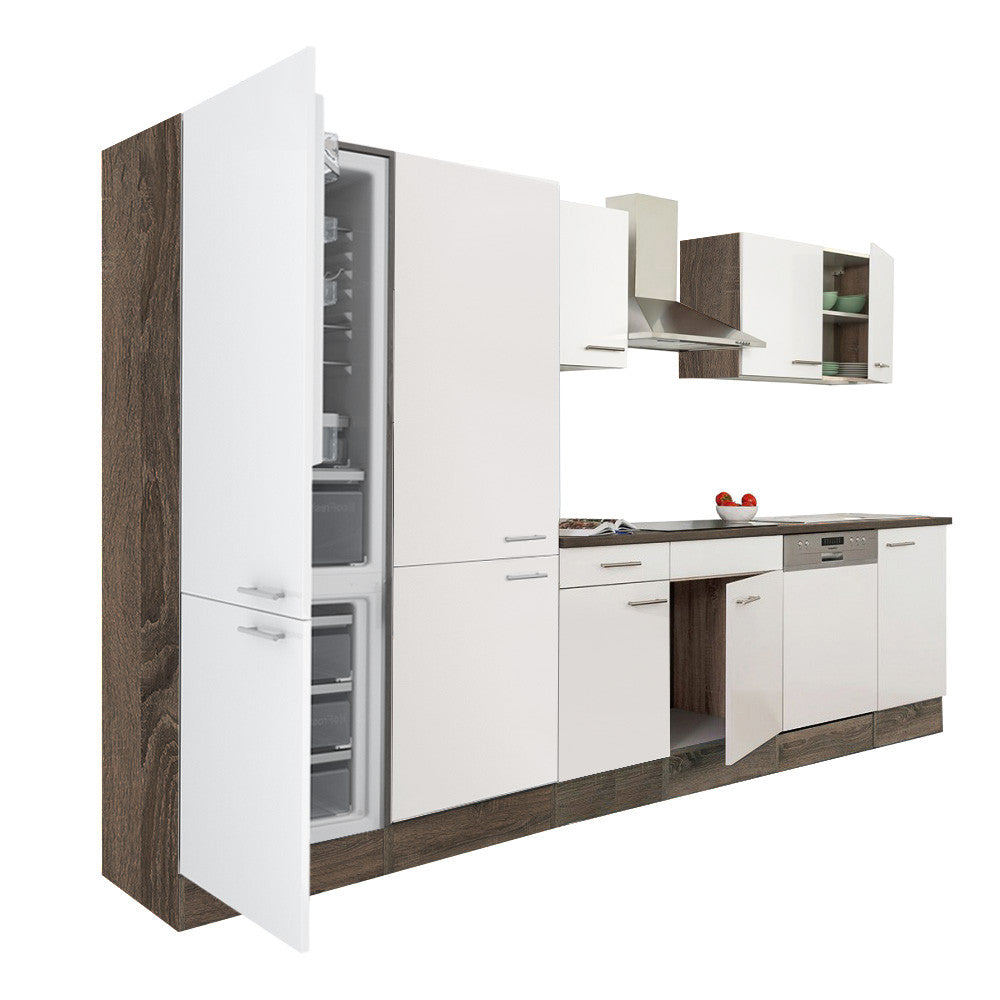 L340YFH-PSZ-AF - L340YFH-PSZ-AF.jpg Hauptbild