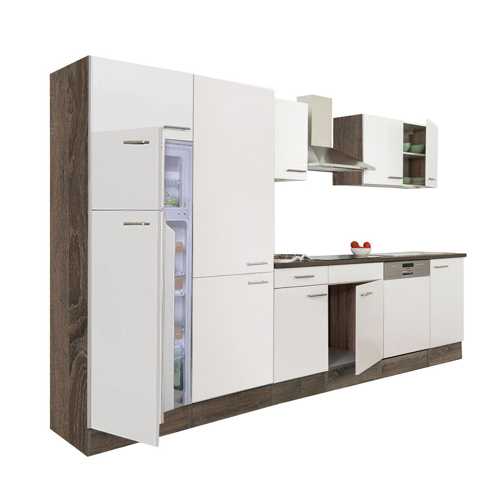 L340YFH-PSZ-FF - L340YFH-PSZ-FF.jpg Hauptbild