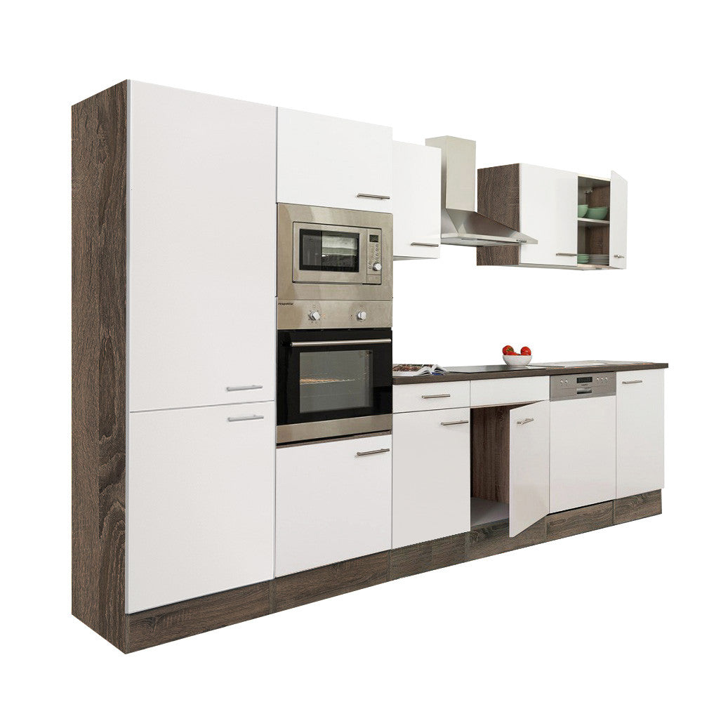 L340YFH-PSZ - L340YFH-PSZ.jpg Hauptbild
