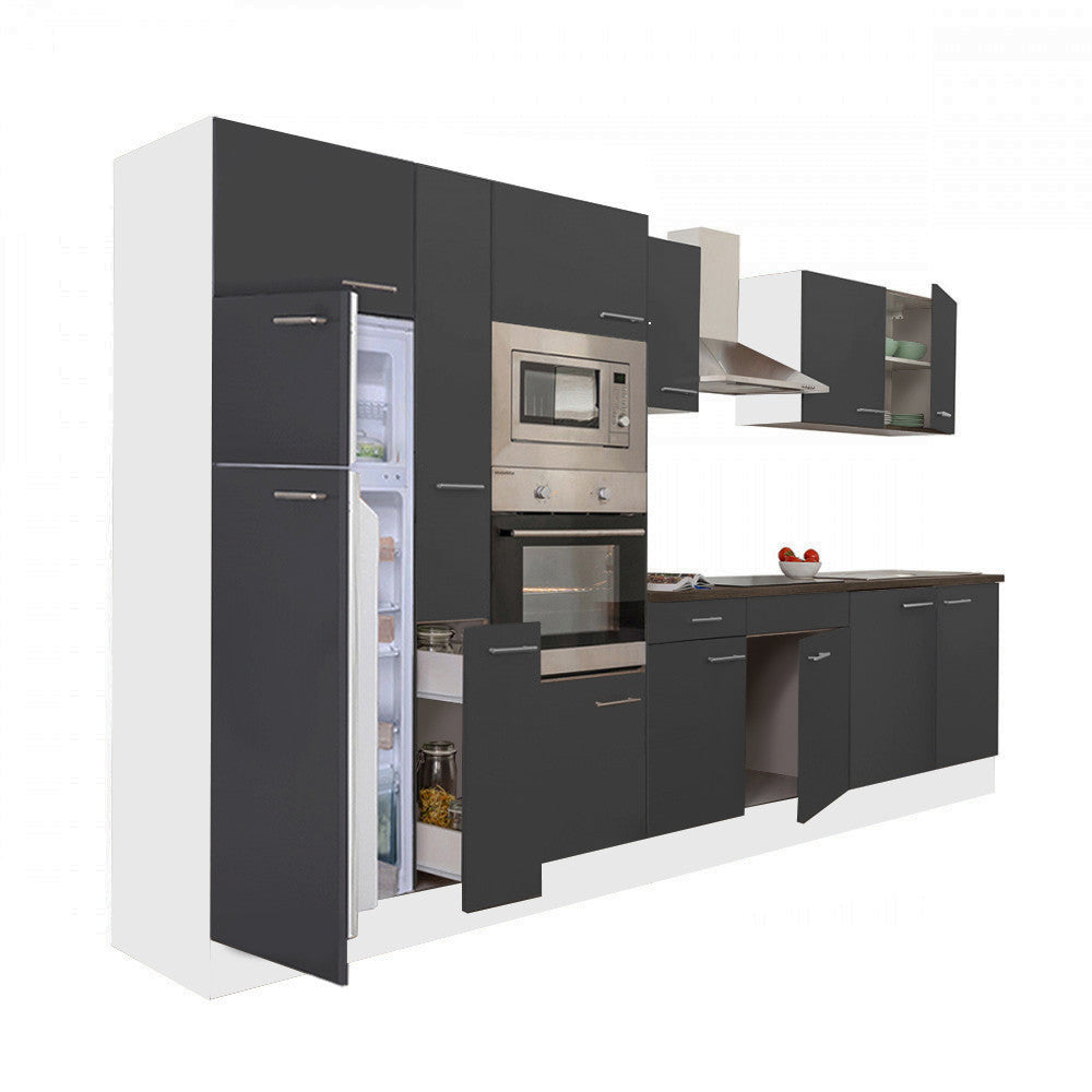 L360FHAN - L360FHAN.jpg Hauptbild
