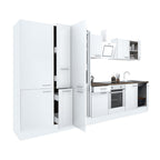 L360FHFH-SUT-PSZ-AF - L360FHFH-SUT-PSZ-AF.jpg