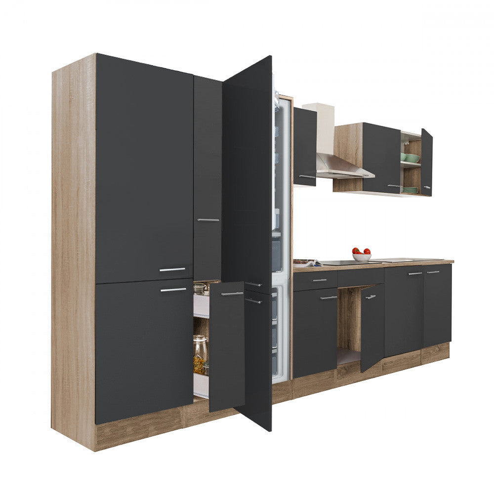 L360STAN-PSZ-AF - L360STAN-PSZ-AF.jpg Fő kép