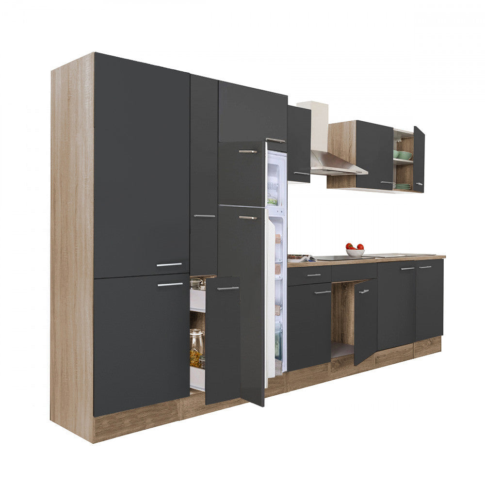 L360STAN-PSZ-FF - L360STAN-PSZ-FF.jpg Hauptbild
