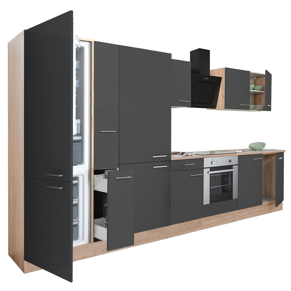 L360STAN-SUT-PSZ-AF - L360STAN-SUT-PSZ-AF.jpg Hauptbild