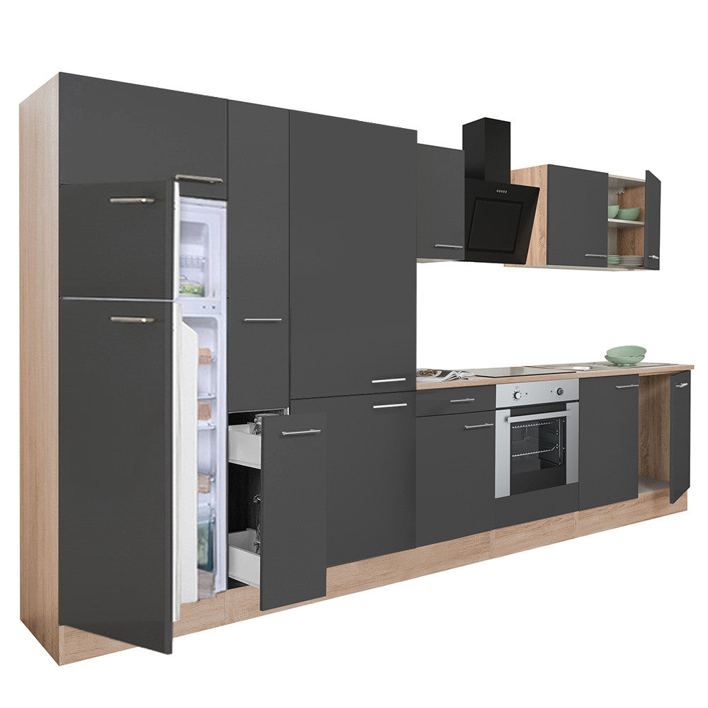 L360STAN-SUT-PSZ-FF - L360STAN-SUT-PSZ-FF.jpg Hauptbild