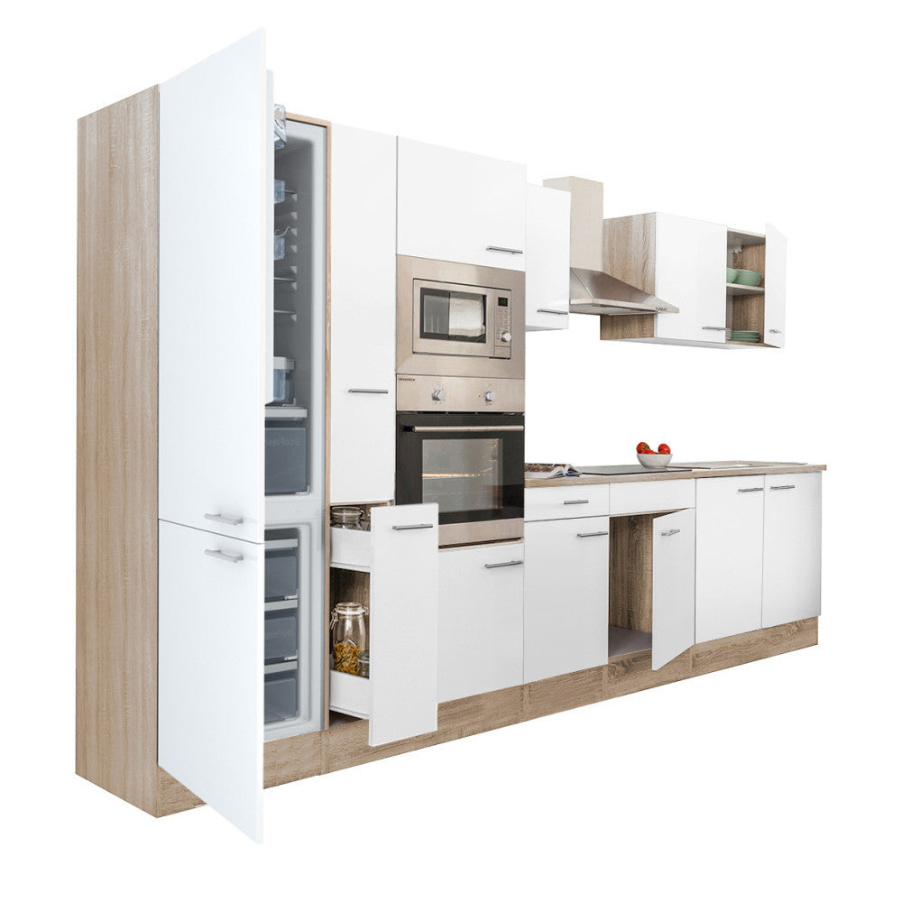 L360STFH-AF-MLN - L360STFH-AF-MLN.jpg Hauptbild