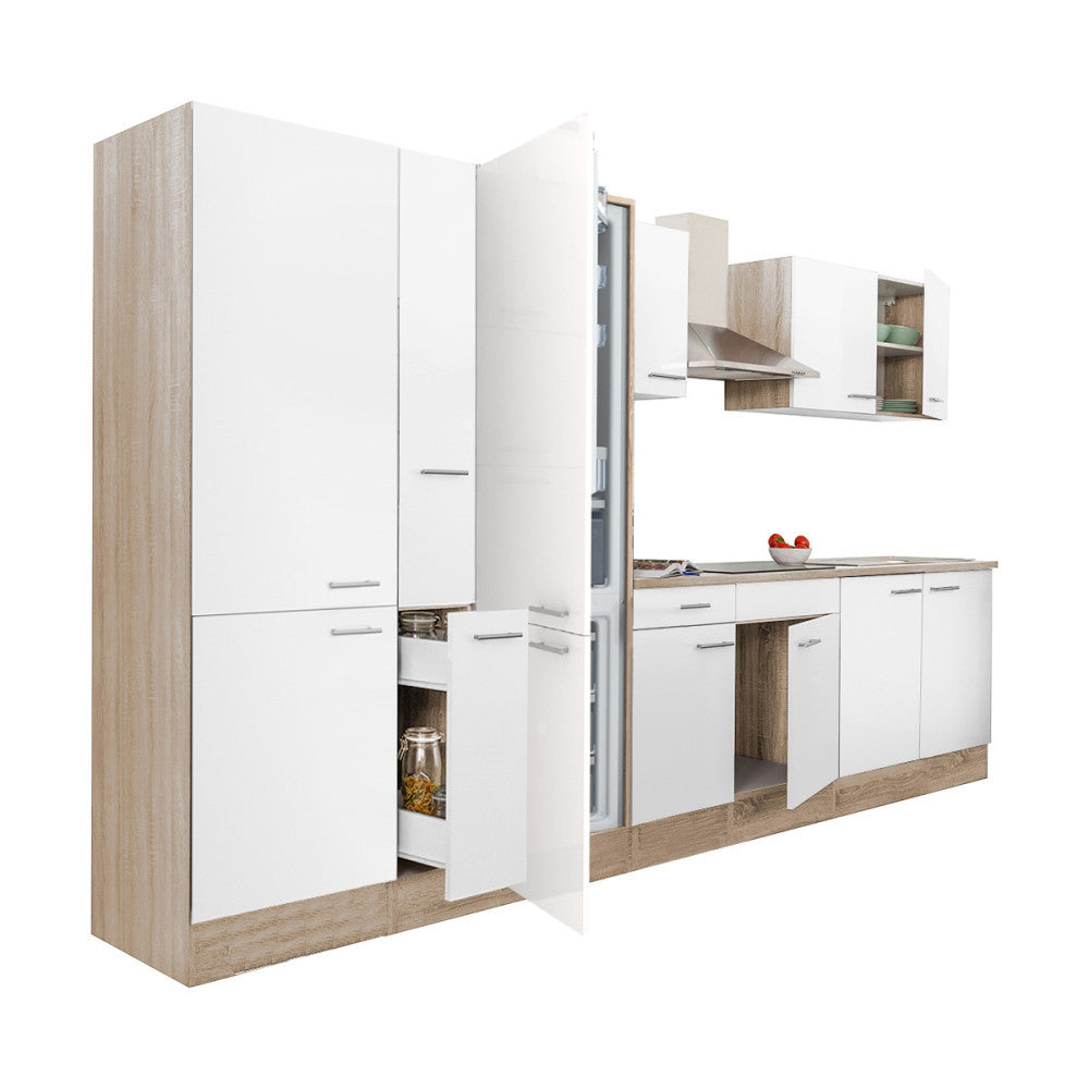 L360STFH-PSZ-AF-MLN - L360STFH-PSZ-AF-MLN.jpg Hauptbild