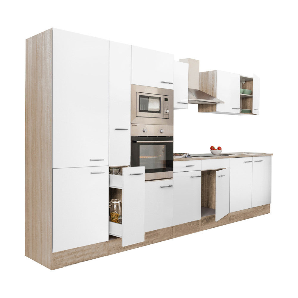 L360STFH-PSZ-MLN - L360STFH-PSZ-MLN.jpg Hauptbild