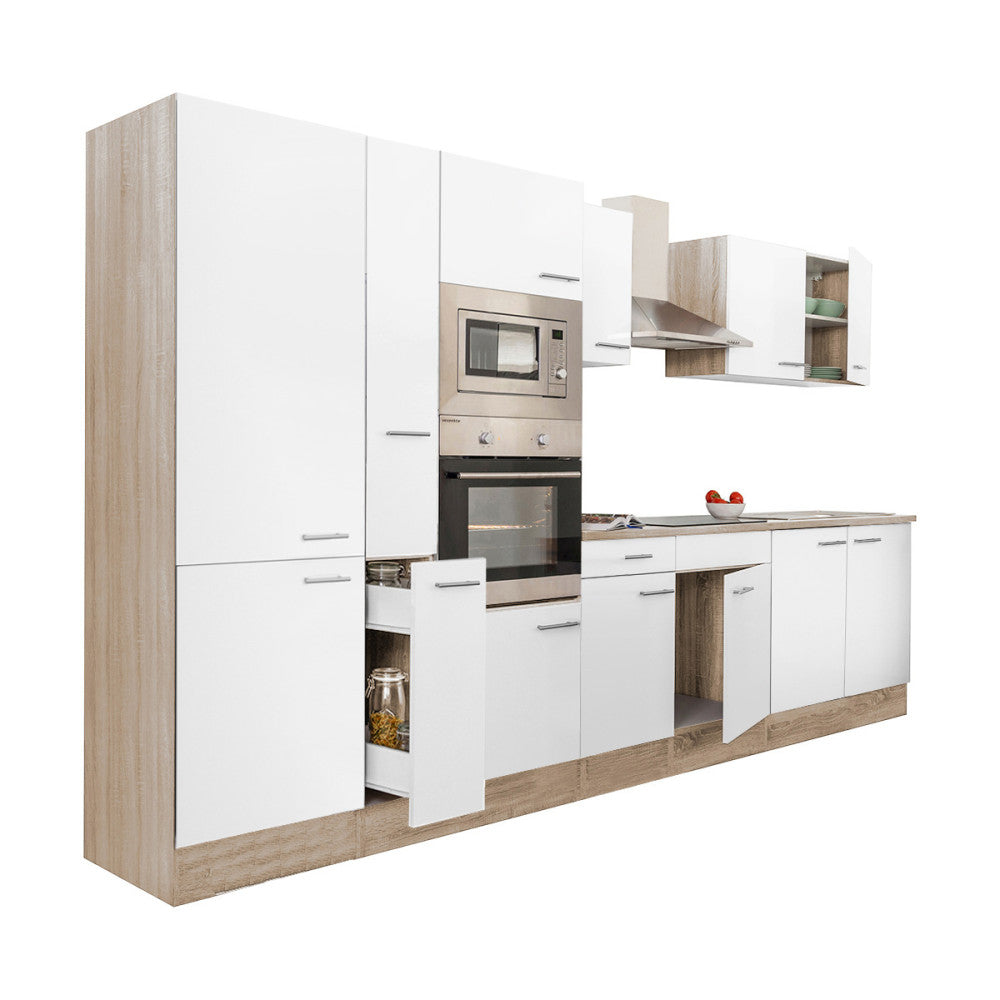 L360STFH-PSZ - L360STFH-PSZ.jpg Hauptbild