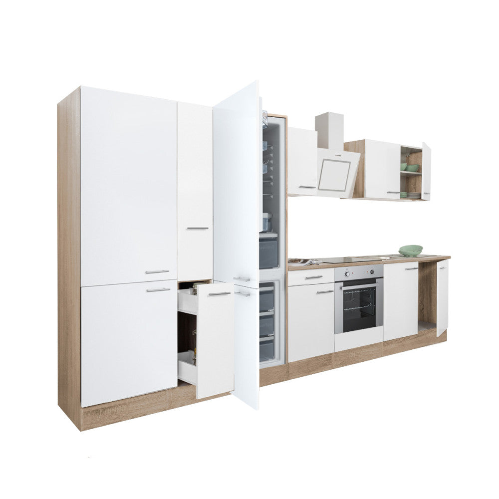 L360STFH-SUT-PSZ-AF - L360STFH-SUT-PSZ-AF.jpg Hauptbild