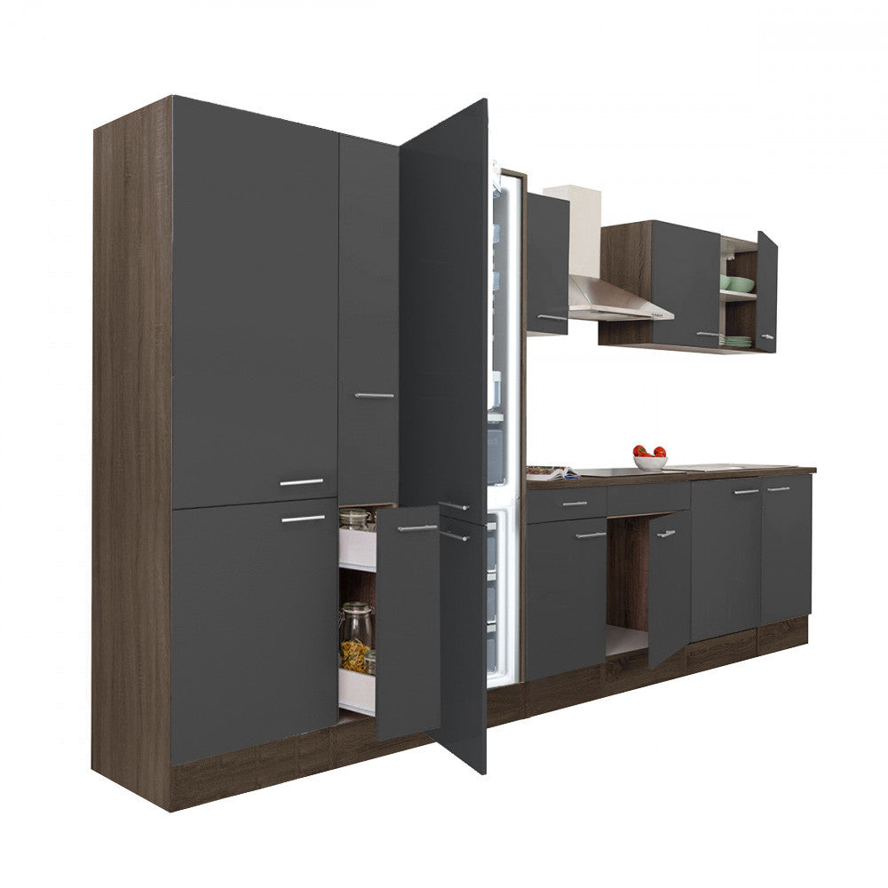 L360YAN-PSZ-AF - L360YAN-PSZ-AF.jpg Hauptbild