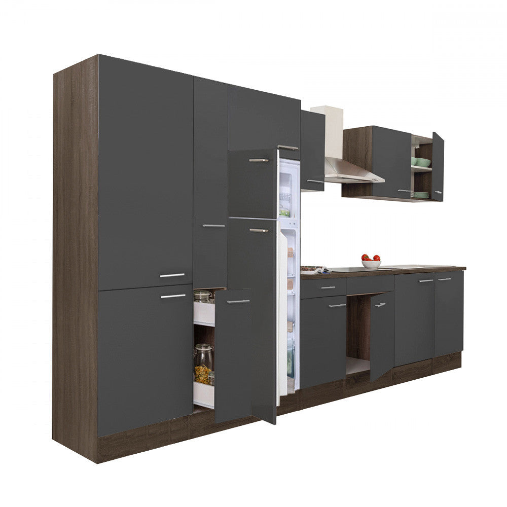 L360YAN-PSZ-FF - L360YAN-PSZ-FF.jpg Hauptbild