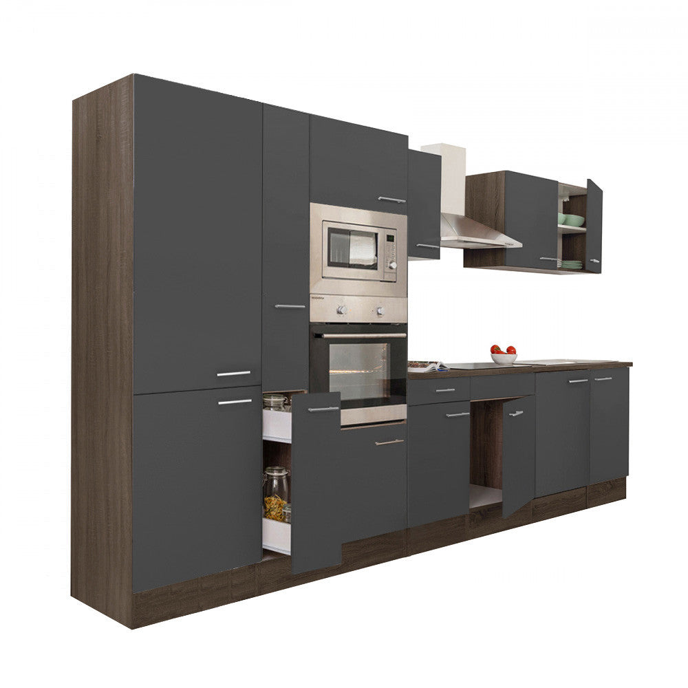 L360YAN-PSZ - L360YAN-PSZ.jpg Hauptbild
