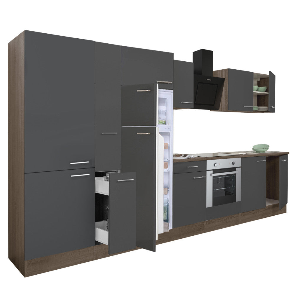 L360YAN-SUT-PSZ-FF - L360YAN-SUT-PSZ-FF.jpg Hauptbild