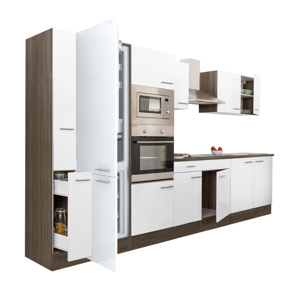 L360YFH-AF-MLN - L360YFH-AF-MLN.jpg Hauptbild