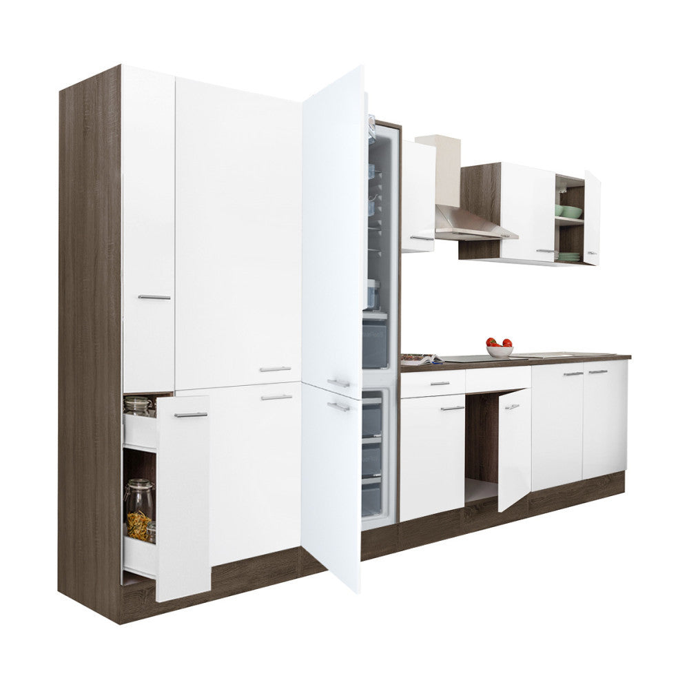 L360YFH-PSZ-AF-MLN - L360YFH-PSZ-AF-MLN.jpg Hauptbild