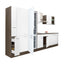 L360YFH-PSZ-AF-MLN - L360YFH-PSZ-AF-MLN.jpg