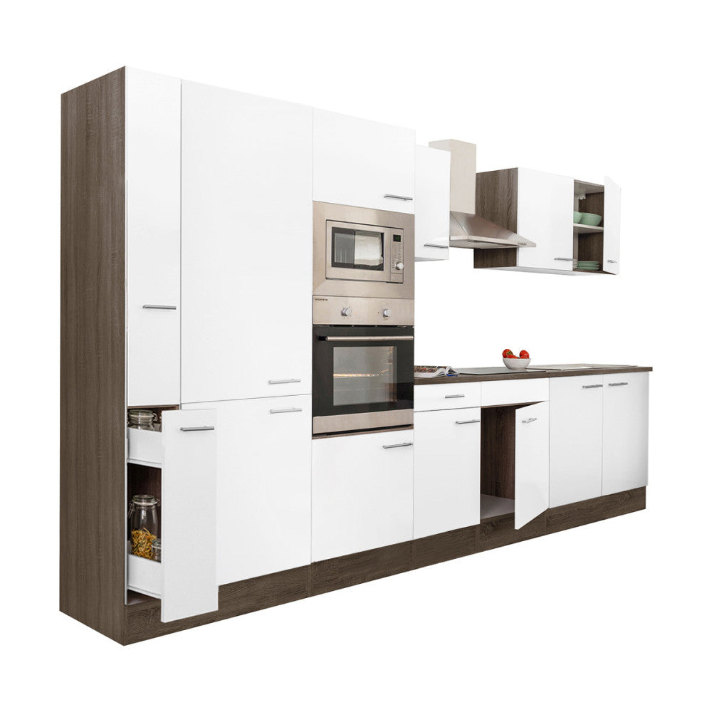 L360YFH-PSZ - L360YFH-PSZ.jpg Hauptbild