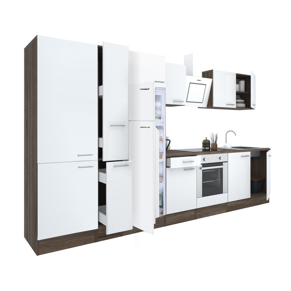 L360YFH-SUT-PSZ-FF - L360YFH-SUT-PSZ-FF.jpg Hauptbild