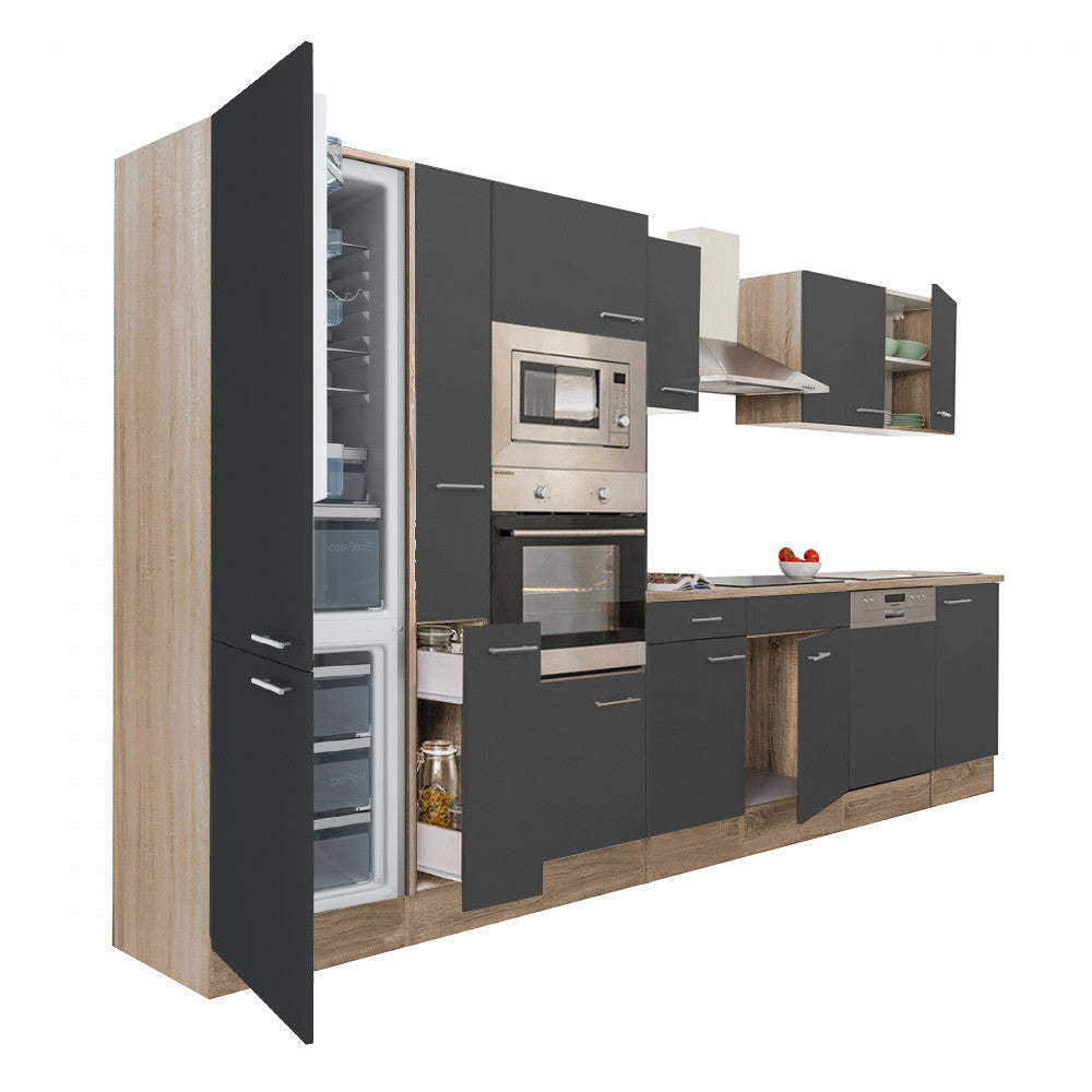 L370STAN-AF-MLN - L370STAN-AF-MLN.jpg Hauptbild