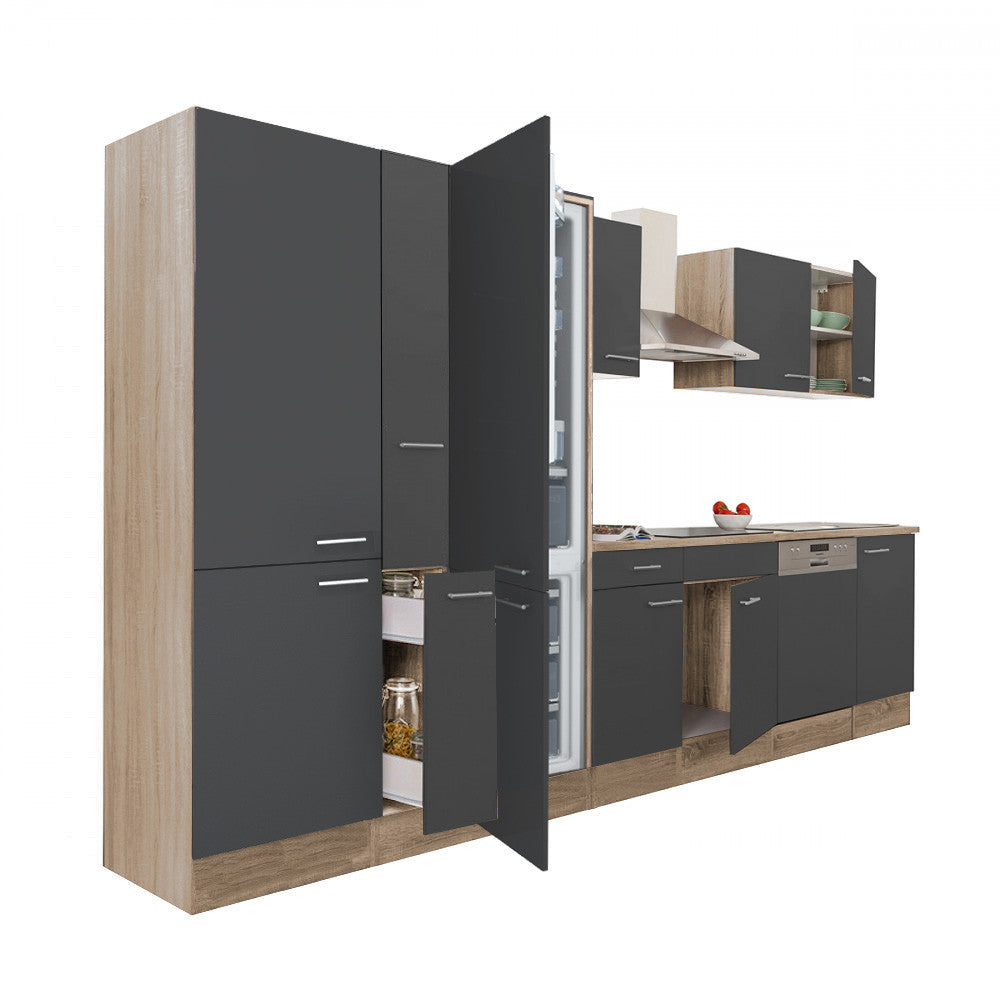 L370STAN-PSZ-AF - L370STAN-PSZ-AF.jpg Hauptbild