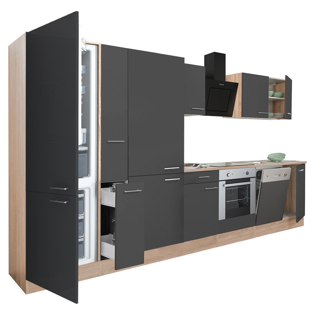 L370STAN-SUT-PSZ-AF - L370STAN-SUT-PSZ-AF.jpg Hauptbild