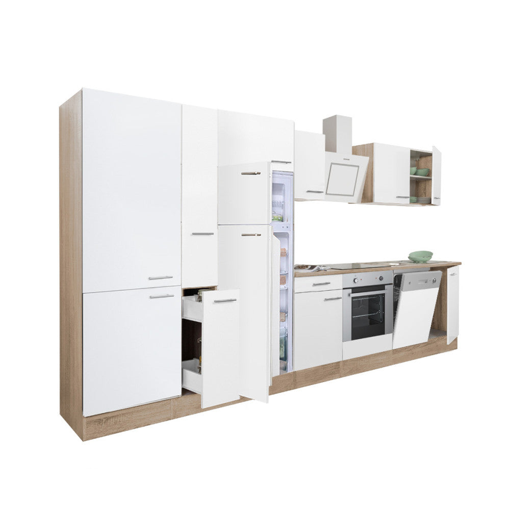 L370STFH-SUT-PSZ-FF - L370STFH-SUT-PSZ-FF.jpg Hauptbild
