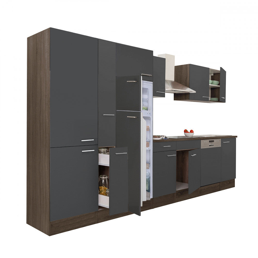 L370YAN-PSZ-FF - L370YAN-PSZ-FF.jpg Hauptbild