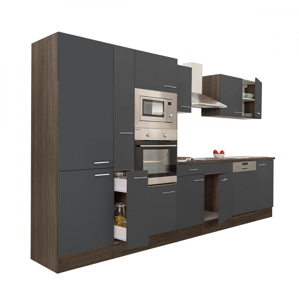 L370YAN-PSZ-MLN - L370YAN-PSZ-MLN.jpg Hauptbild