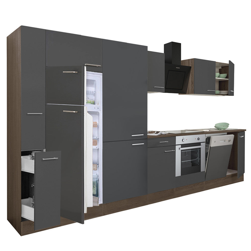 L370YAN-SUT-PSZ-FF - L370YAN-SUT-PSZ-FF.jpg Hauptbild