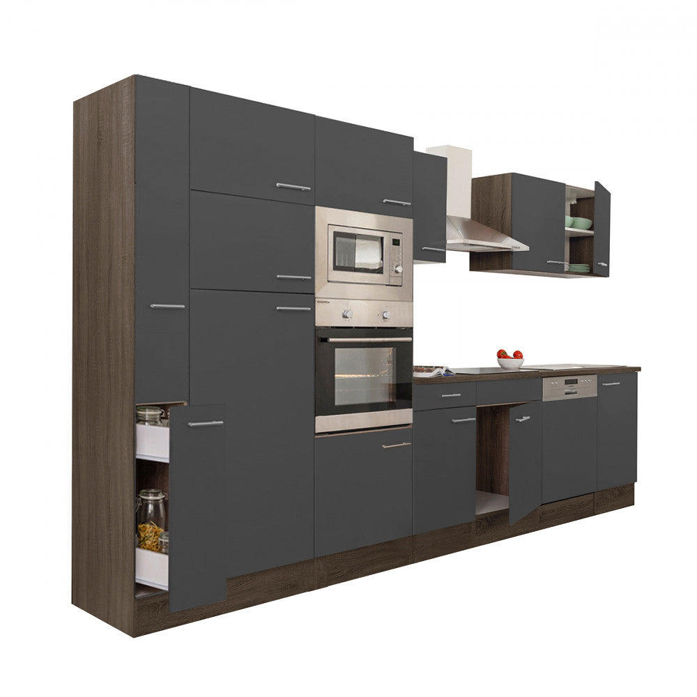 L370YAN - L370YAN_altpic_1.jpg Sekundäres Bild