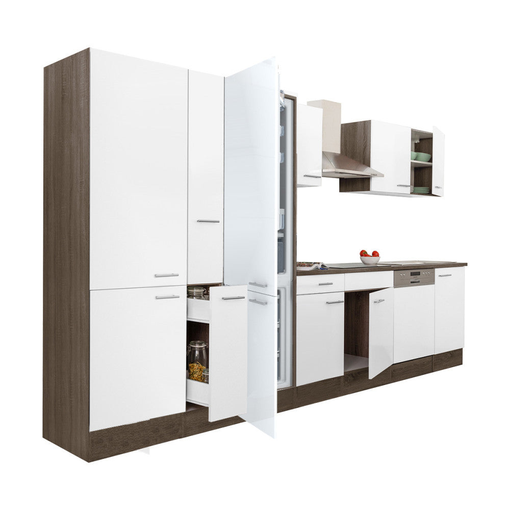 L370YFH-PSZ-AF - L370YFH-PSZ-AF.jpg Hauptbild
