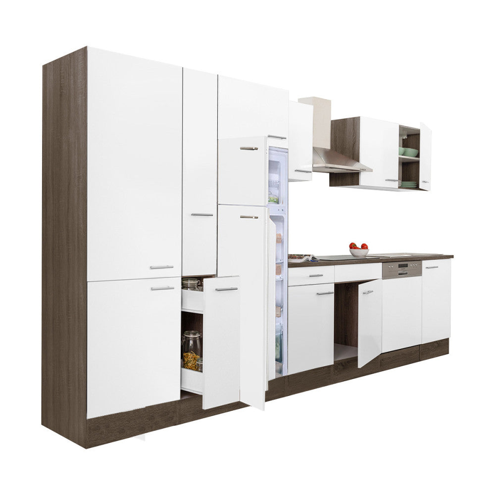 L370YFH-PSZ-FF - L370YFH-PSZ-FF.jpg Hauptbild