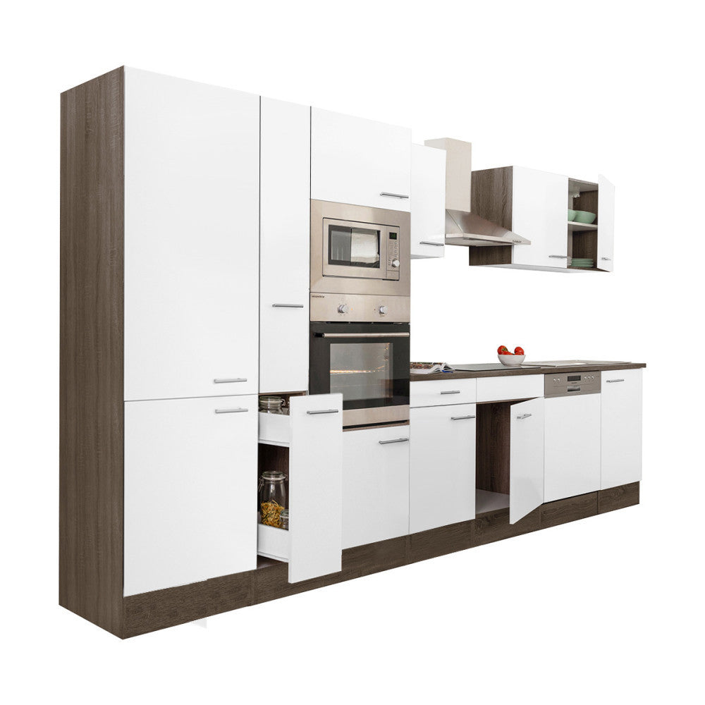 L370YFH-PSZ-MLN - L370YFH-PSZ-MLN.jpg Hauptbild