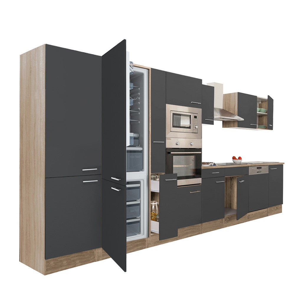 L430STAN-AF - L430STAN-AF.jpg Hauptbild
