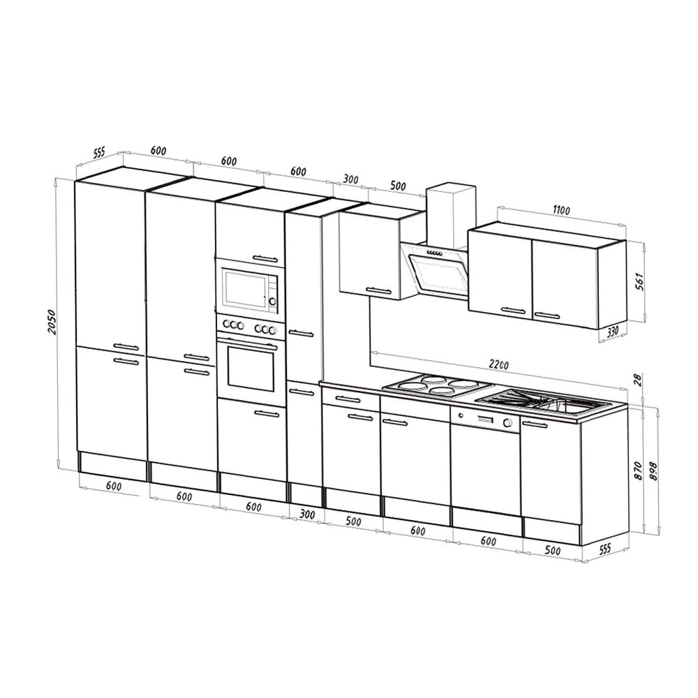 L430STAN-AF - L430STAN-AF_altpic_1.jpg Sekundäres Bild