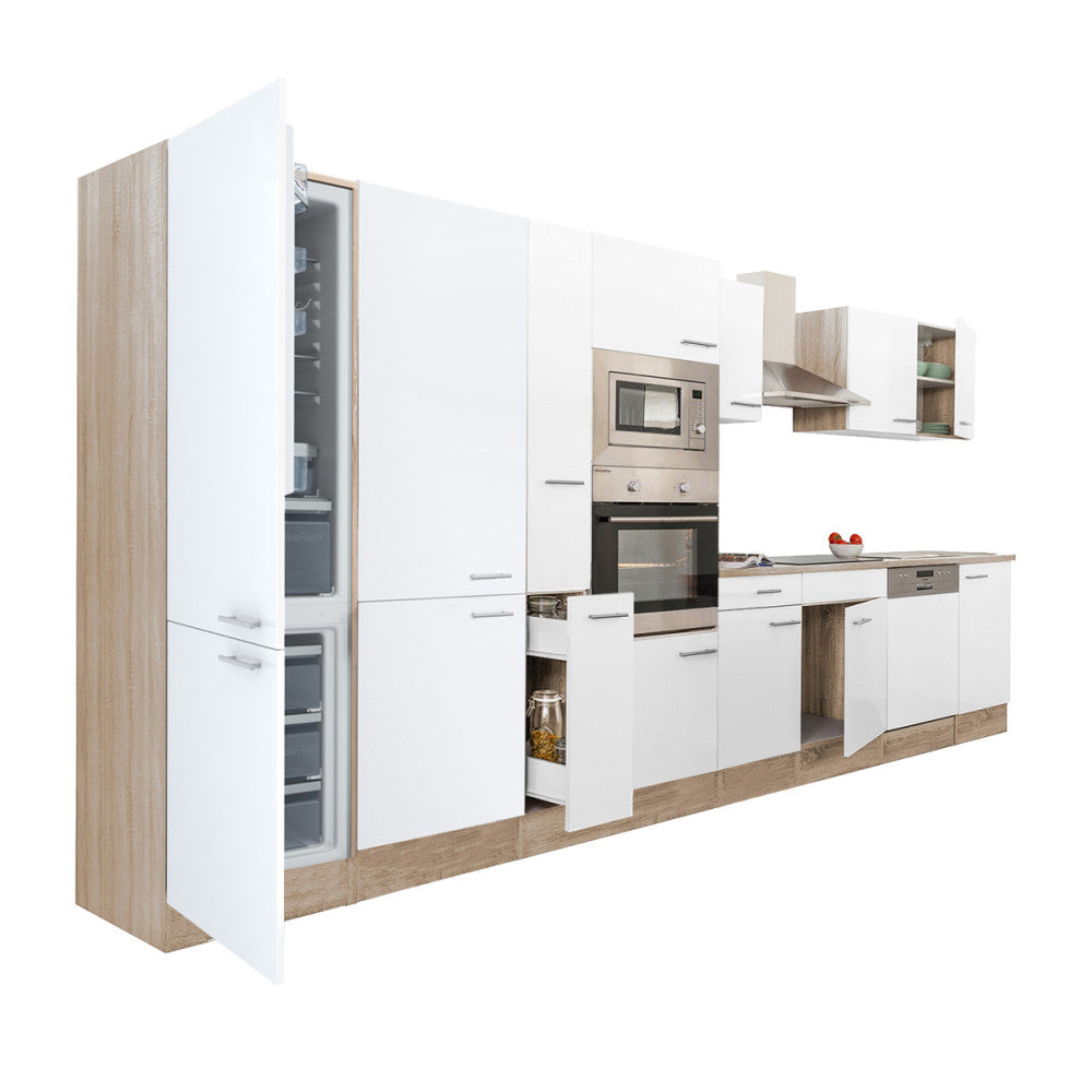 L430STFH-AF - L430STFH-AF.jpg Hauptbild
