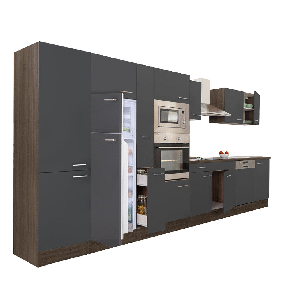 L430YAN-FF - L430YAN-FF.jpg Hauptbild