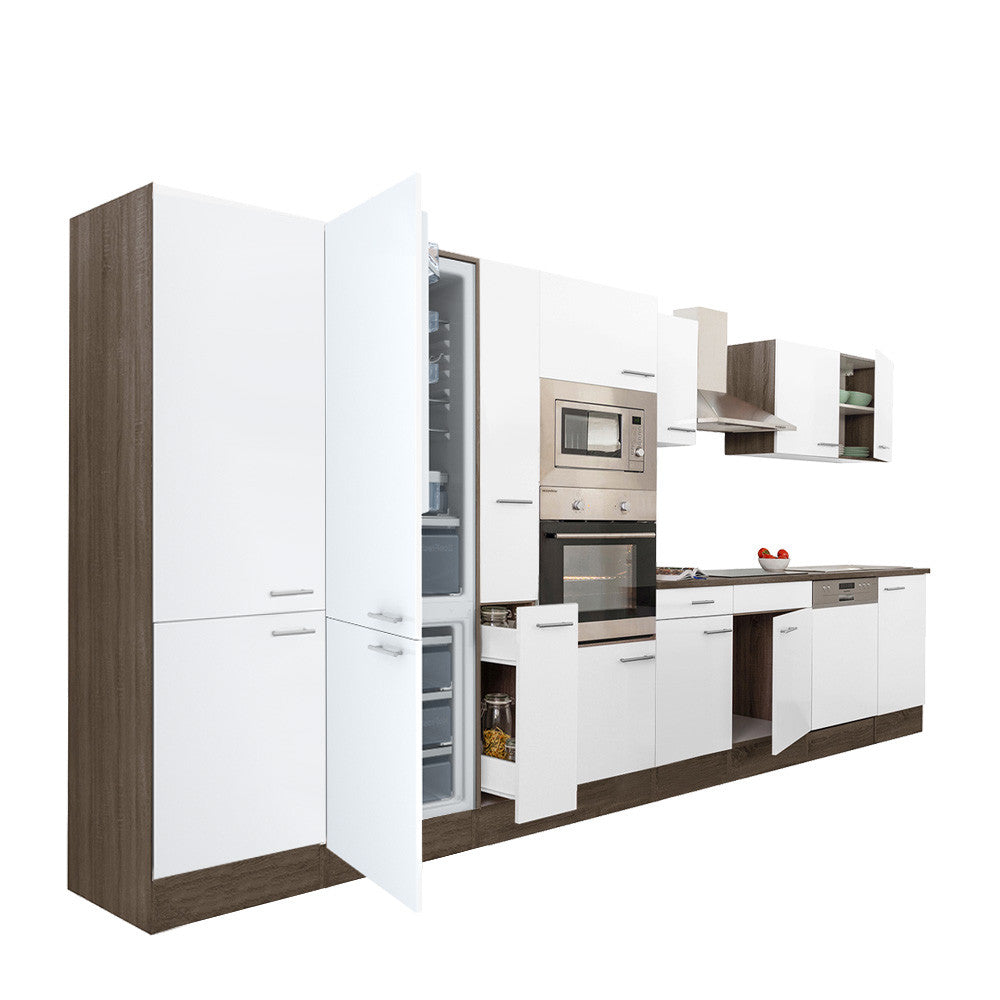 L430YFH-AF - L430YFH-AF.jpg