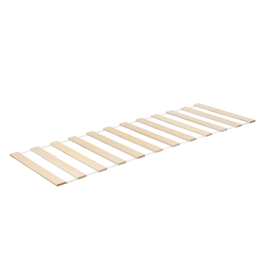 LARE-70 - LARE-70.jpg Hauptbild
