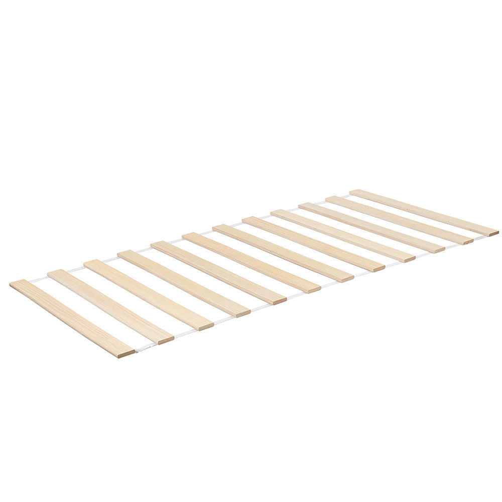 LARE-90 - LARE-90.jpg Hauptbild