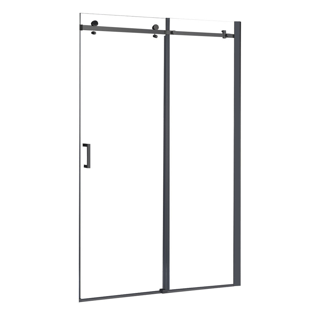 LB130B - LB130B.jpg Hauptbild