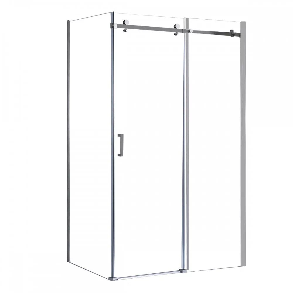 LB80100 - LB80100.jpg Hauptbild