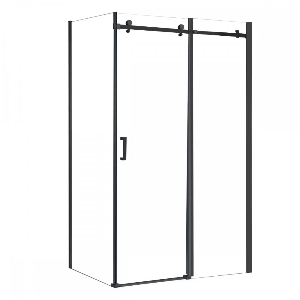 LB80100B - LB80100B.jpg Hauptbild