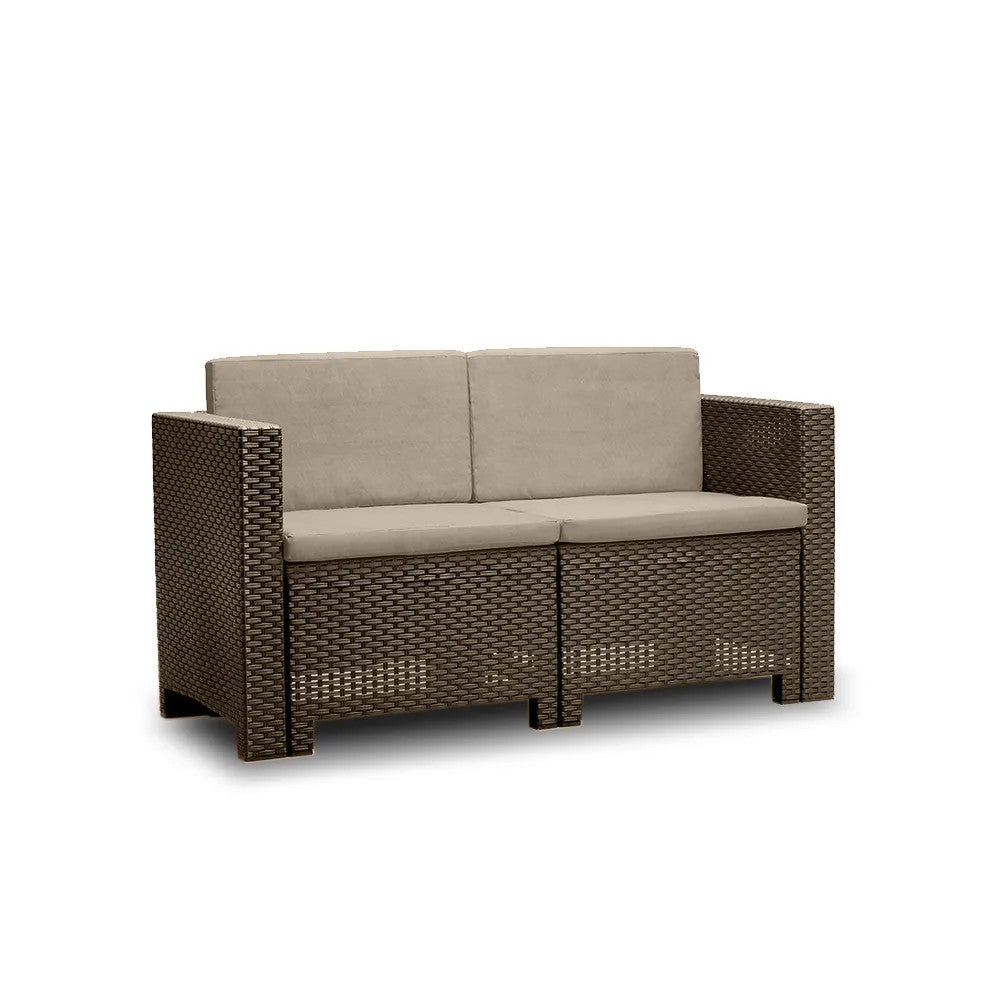 LBIC2K-BAR - LBIC2K-BAR.jpg Hauptbild