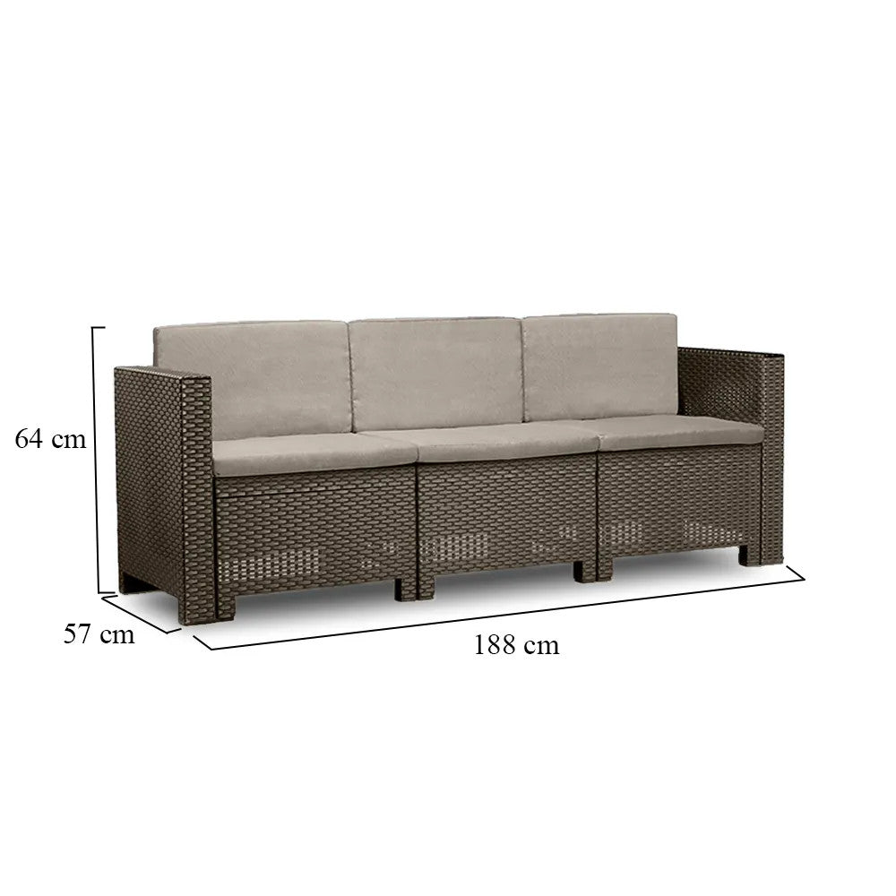 LBIC3K-BAR - LBIC3K-BAR_altpic_1.jpg Másodlagos kép