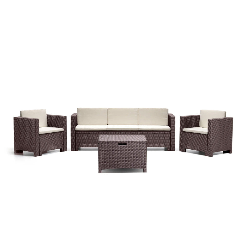 LBIC5GAR-BAR - LBIC5GAR-BAR.jpg Hauptbild