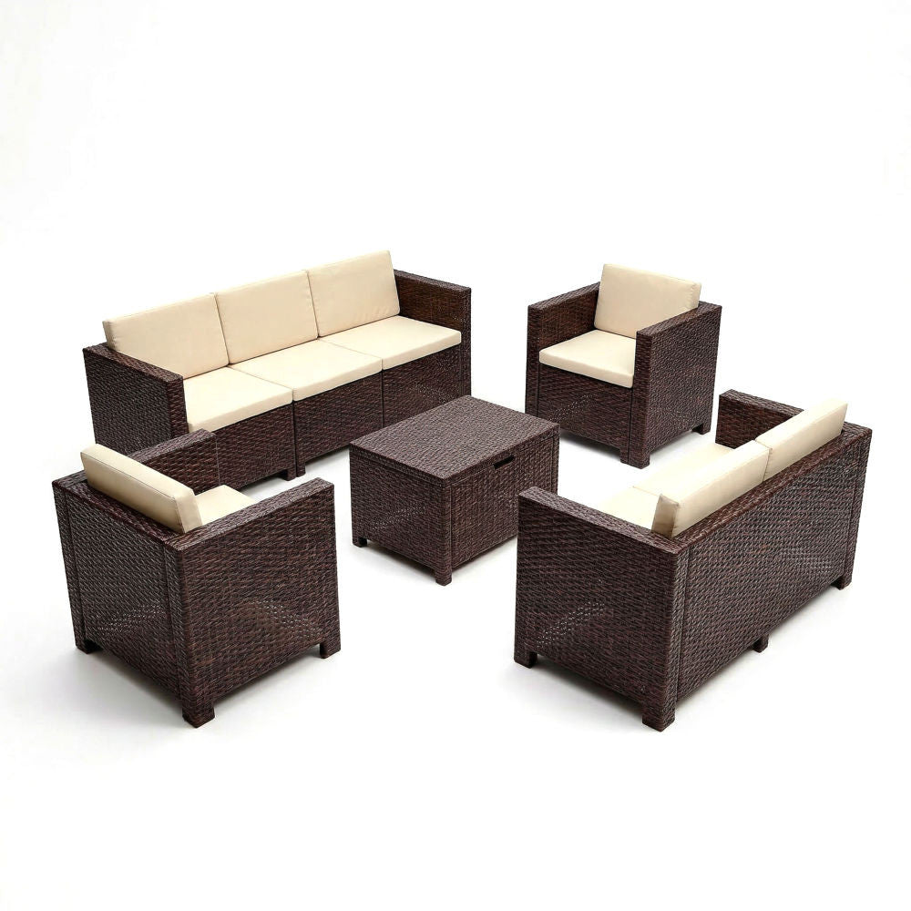 LBIC5GAR-BAR_LBICSZ-BAR_2 - LBIC5GAR-BAR_LBICSZ-BAR_2.jpg Hauptbild