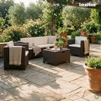 LBIC5GAR-BAR_altpic_1.webp