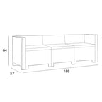 LBIC5GAR-BAR - LBIC5GAR-BAR_altpic_2.jpg